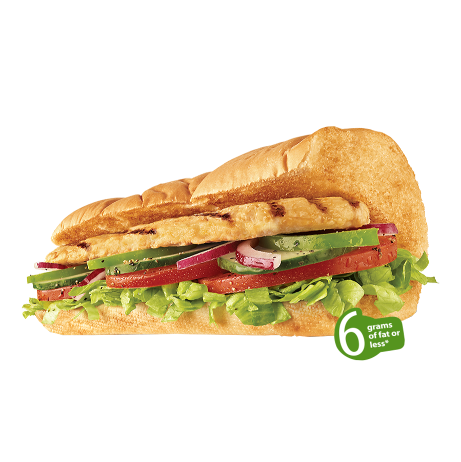 ROASTED CHICKEN SUBWAY HONG KONG