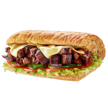 https://www.subway.com.hk/wp-content/uploads/2017/09/Steak-Cheese-1-450x450.png